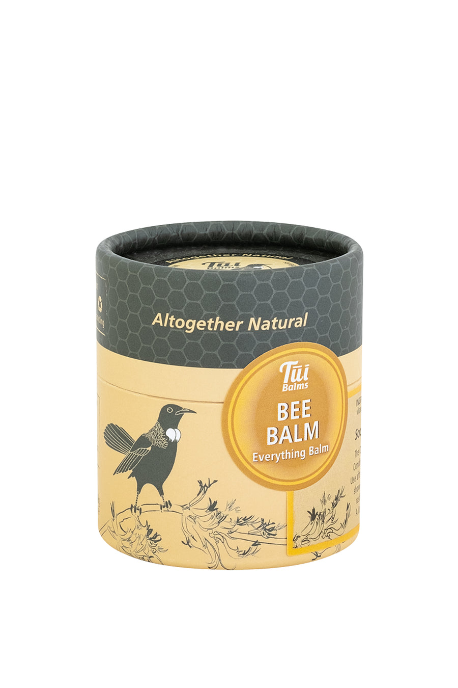 TUI Bee Everything Balm 100g - Life Pharmacy St Lukes