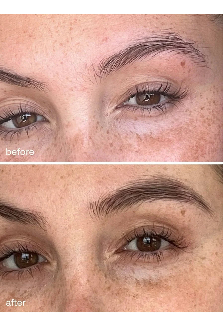 UKLASH Eyebrow Serum Complex 3ml - Life Pharmacy St Lukes