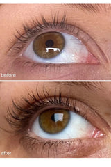 UKLASH Eyelash Serum Sensitive 3ml