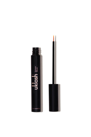 UKLASH Eyelash Serum Complex 3ml