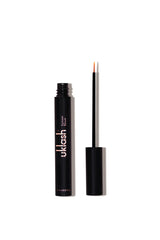 UKLASH Eyelash Serum Complex 3ml