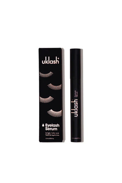 UKLASH Eyelash Serum Complex 3ml