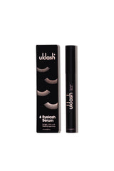 UKLASH Eyelash Serum Complex 3ml