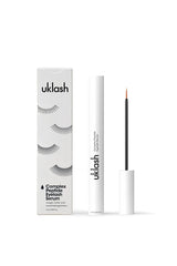 UKLASH Eyebrow Serum Complex 3ml