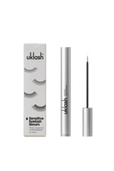 UKLASH Eyelash Serum Sensitive 3ml