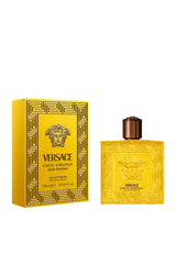 VERSACE Eros Pour Homme Energy EDP 100ml - Life Pharmacy St Lukes