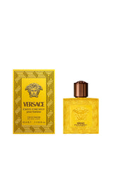 VERSACE Eros Flame Pour Homme Energy EDP 50ml - Life Pharmacy St Lukes