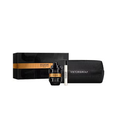 VIKTOR & ROLF  Spicebomb Extreme EDP 90ml Set