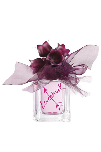 VERA WANG Lovestruck EDP 100ml - Life Pharmacy St Lukes