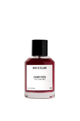 WHO IS ELIJAH Cherry Fiesta EDP 100ml - Life Pharmacy St Lukes