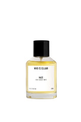 WHO IS ELIJAH Haze EDP 100ml - Life Pharmacy St Lukes