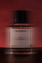 WHO IS ELIJAH Haze EDP 100ml - Life Pharmacy St Lukes