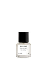 WHO IS ELIJAH Morning After EDP 30ml - Life Pharmacy St Lukes