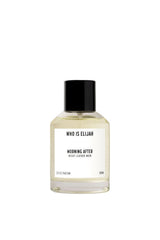 WHO IS ELIJAH Morning After EDP 100ml - Life Pharmacy St Lukes