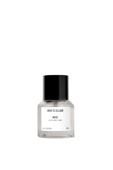 WHO IS ELIJAH Muse EDP 30ml - Life Pharmacy St Lukes