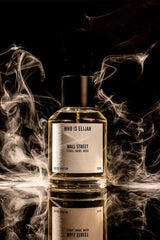 WHO IS ELIJAH Wall Street EDP 100ml - Life Pharmacy St Lukes