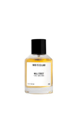 WHO IS ELIJAH Wall Street EDP 100ml - Life Pharmacy St Lukes