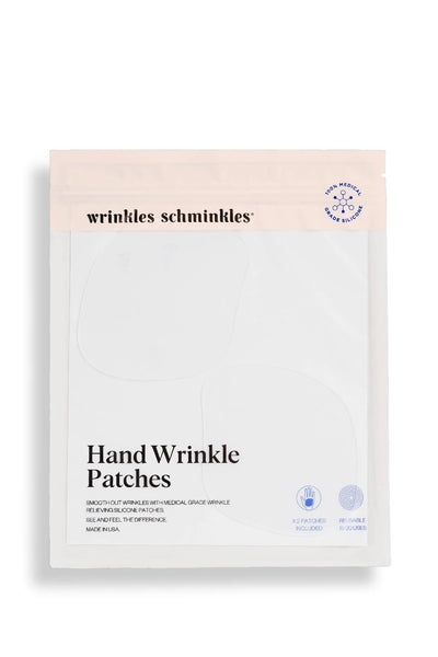 WRINKLES SCHMINKLES  Smoothing Kit Hand - Life Pharmacy St Lukes