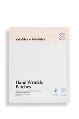 WRINKLES SCHMINKLES  Smoothing Kit Hand - Life Pharmacy St Lukes