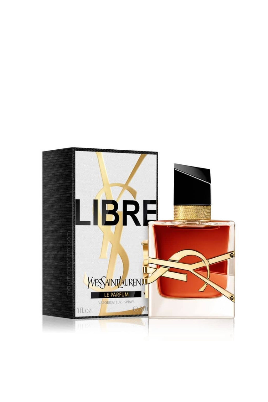 YVES SAINT LAURENT Libre Le Parfum 30ml - Life Pharmacy St Lukes