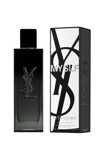 YVES SAINT LAURENT Myslf Le Parfum 100ml - Life Pharmacy St Lukes