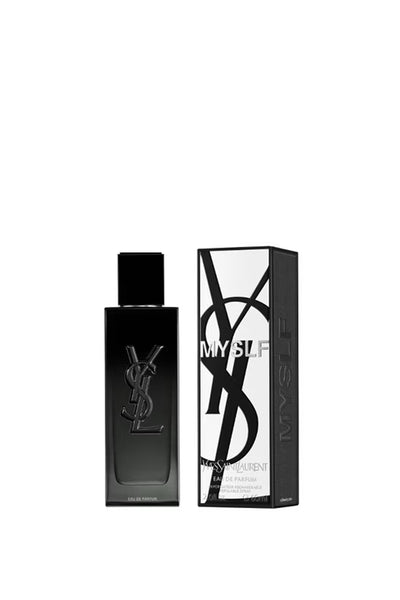 Buy YSL: Black Opium EDP - 50ml at Mighty Ape NZ