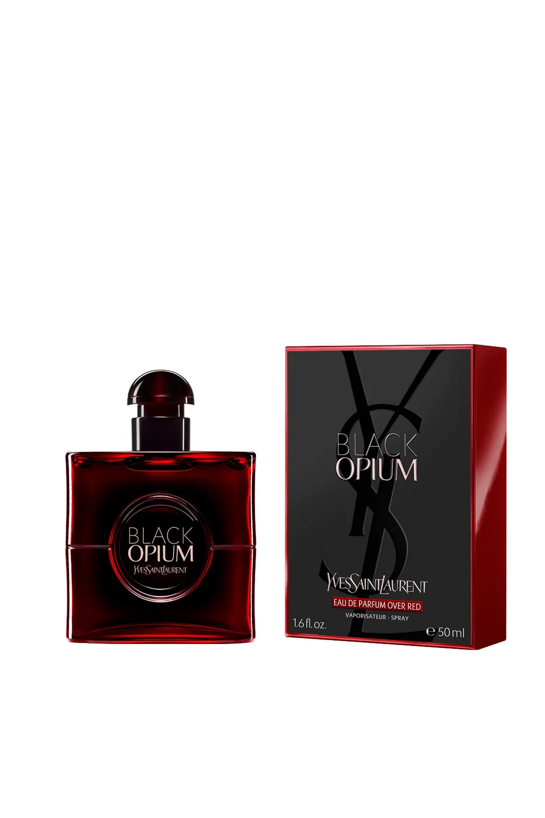 Saint Laurent Chemist Warehouse Perfumes Nz Chemist Warehouse Ysl