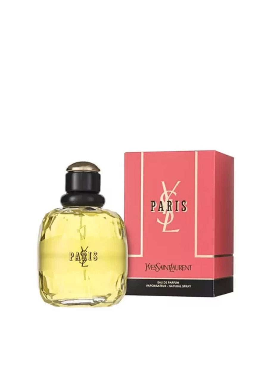 YVES SAINT LAURENT YSL Paris EDP Spray 75ml - Life Pharmacy St Lukes