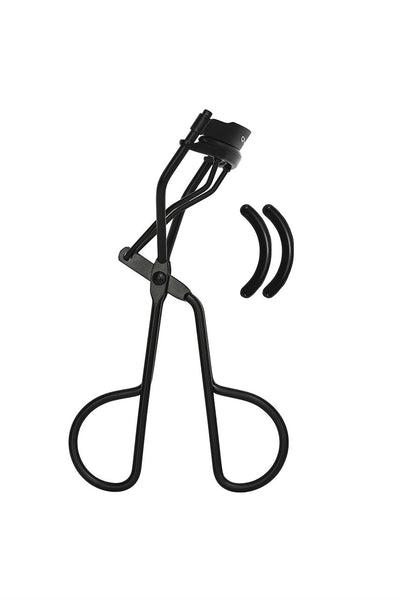 QVS 10-1051 Eyelash Curler - Life Pharmacy St Lukes