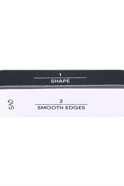 QVS 10-1194 Buffing Block - Life Pharmacy St Lukes