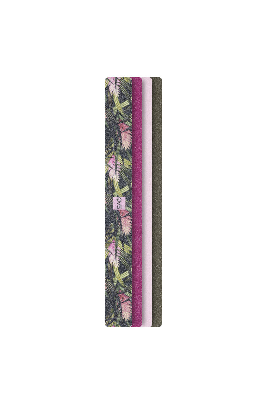 QVS 10-1646 Flexi Files - Life Pharmacy St Lukes