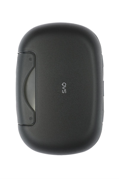 QVS 10-2052 Soap Box - Life Pharmacy St Lukes