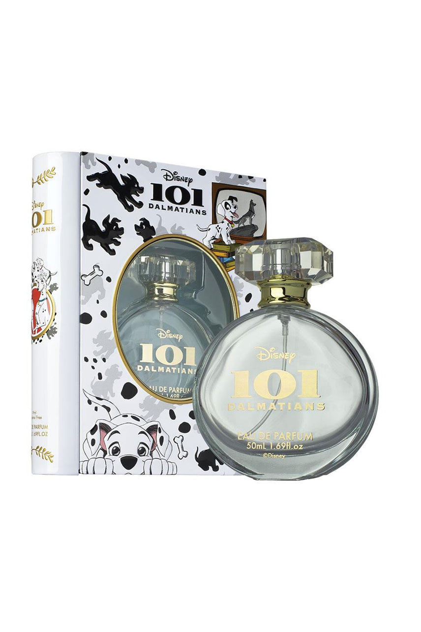 DISNEY 101 Dalmatians Parfum 50ml - Life Pharmacy St Lukes