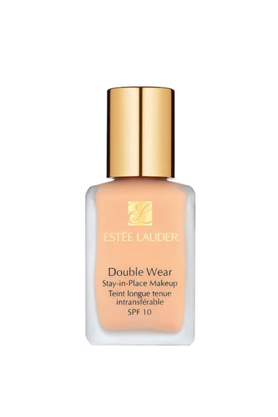 ESTÉE LAUDER Double Wear Stay-in-Place Makeup SPF 10 1C1 Cool Bone - Life Pharmacy St Lukes