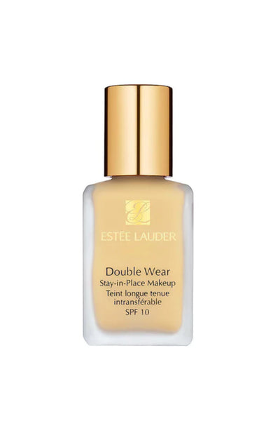ESTÉE LAUDER Double Wear Stay-in-Place Makeup SPF 10 1N1 Ivory Nude - Life Pharmacy St Lukes