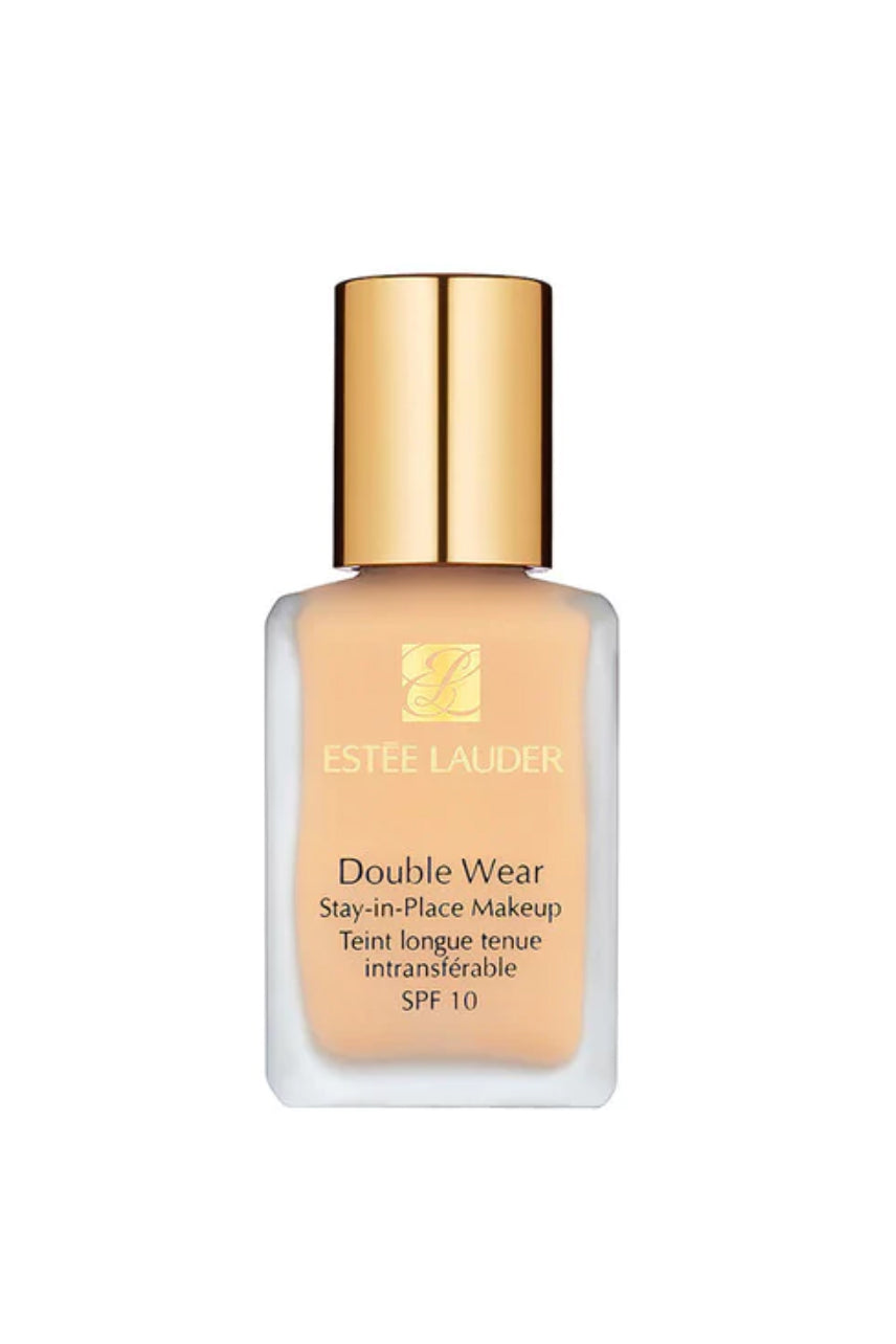 ESTÉE LAUDER Double Wear Stay-in-Place Makeup SPF 1W2 10 Sand - Life Pharmacy St Lukes