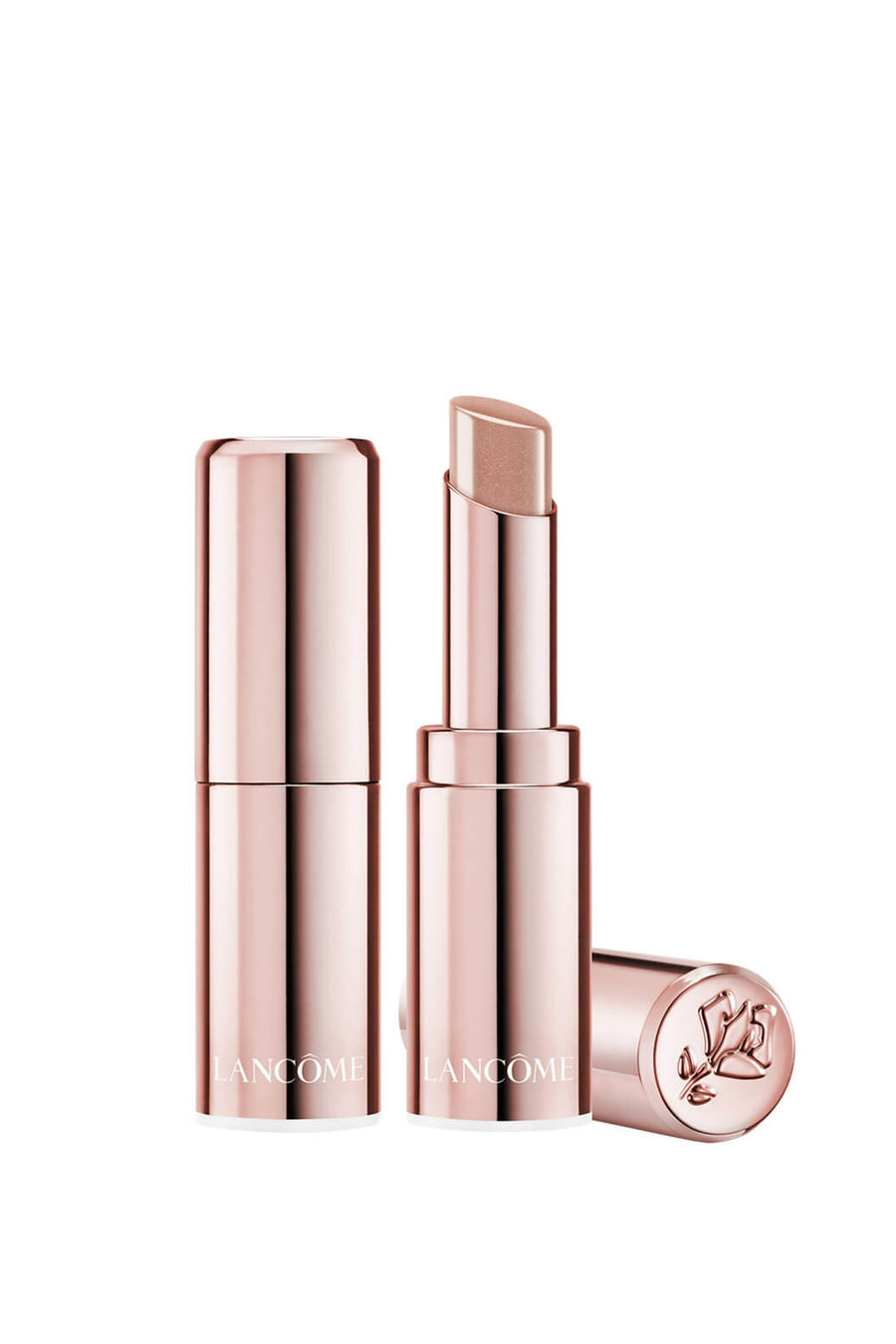 Lancôme L'Absolu Mademoiselle Shine 230 Watch Me Shine - Life Pharmacy St Lukes