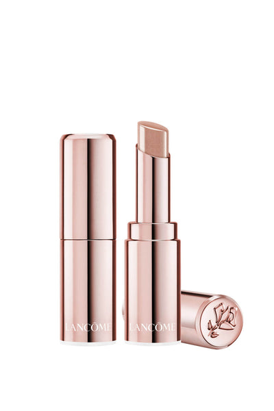 Lancôme L'Absolu Mademoiselle Shine 230 Watch Me Shine - Life Pharmacy St Lukes