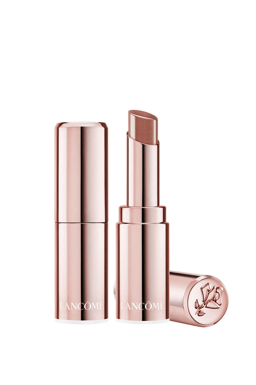 Lancôme L'Absolu Mademoiselle Shine 232 Mademoiselle Plays - Life Pharmacy St Lukes