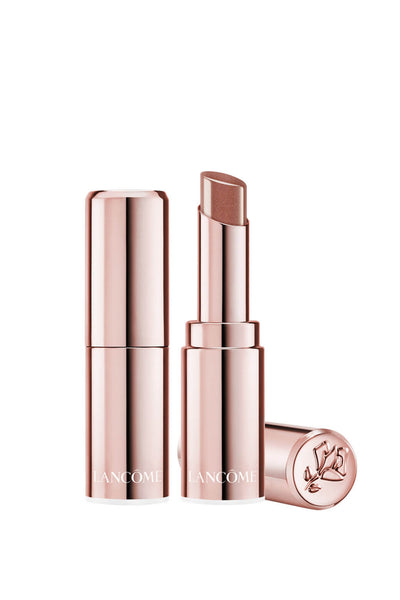 Lancôme L'Absolu Mademoiselle Shine 232 Mademoiselle Plays - Life Pharmacy St Lukes