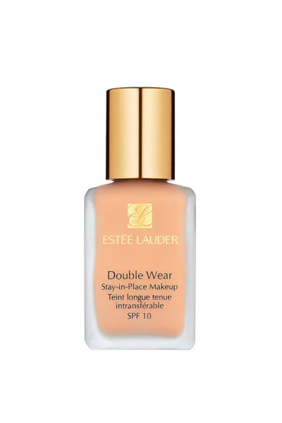 ESTÉE LAUDER Double Wear Stay-in-Place Makeup SPF 2C1 10 Pure Beige - Life Pharmacy St Lukes