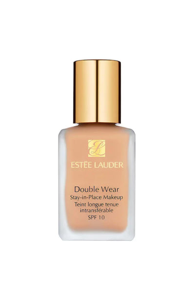 ESTÉE LAUDER Double Wear Stay-in-Place Makeup 2C2 SPF 10 Pale Almond - Life Pharmacy St Lukes
