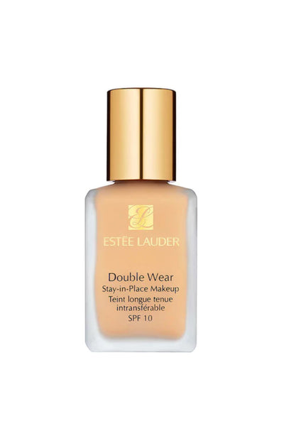 ESTÉE LAUDER Double Wear Stay-in-Place Makeup SPF 10 2C3 Fresco - Life Pharmacy St Lukes