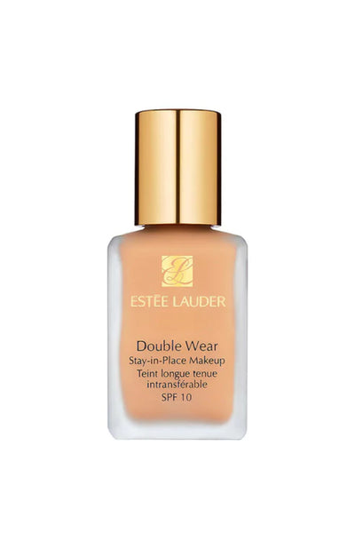 ESTÉE LAUDER Double Wear Stay-in-Place Makeup SPF 10 2W2 Rattan - Life Pharmacy St Lukes