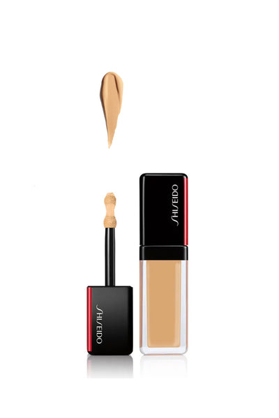 SHISEIDO Skin Self-Refreshing Concealer 301 - Life Pharmacy St Lukes
