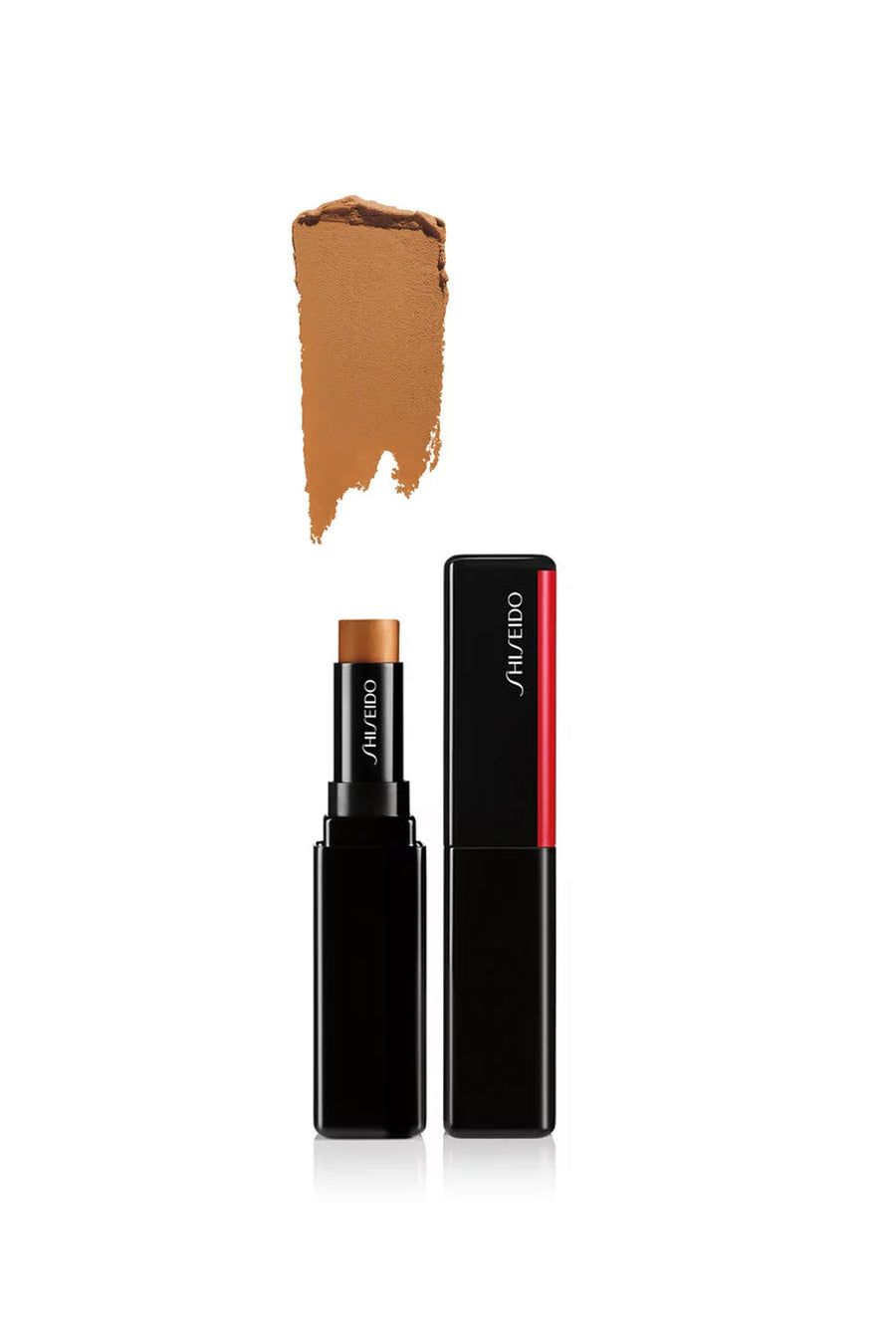 SHISEIDO Synchro Skin Correcting GelStick Concealer 304 - Life Pharmacy St Lukes