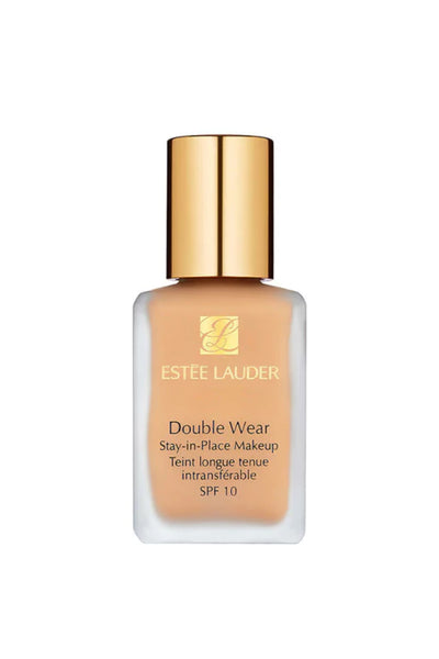 ESTÉE LAUDER Double Wear Stay-in-Place Makeup SPF 10 3W1 Tawny - Life Pharmacy St Lukes