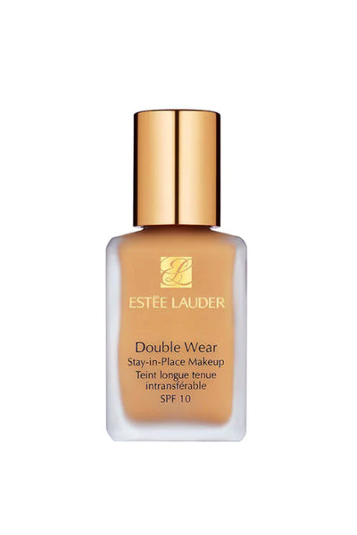 ESTÉE LAUDER Double Wear Stay-in-Place Makeup SPF 3W2 10 Cashew - Life Pharmacy St Lukes