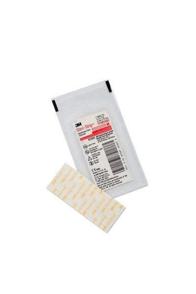 3M Steri-strips R1541  - Single - Life Pharmacy St Lukes