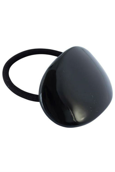 MAE 40-2218BK Elastic Cuff Black - Life Pharmacy St Lukes